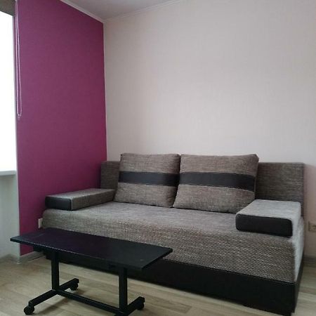 نارفا Sparta Apartments Malmi المظهر الخارجي الصورة